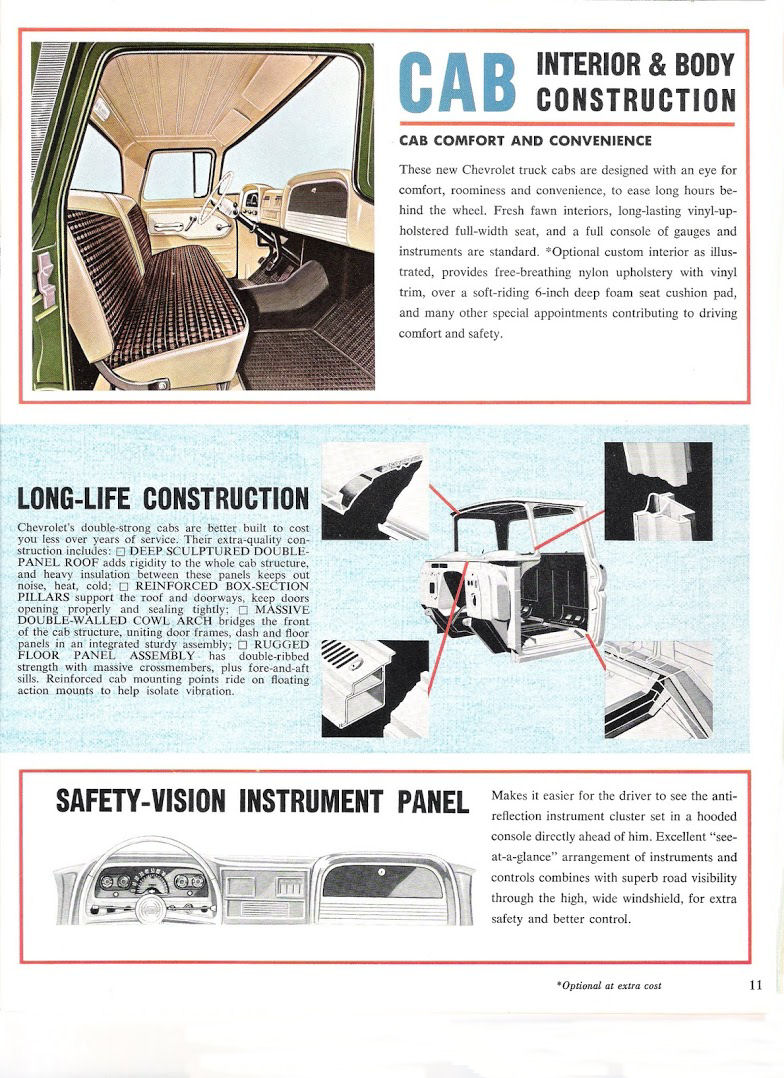 n_1963 Chevrolet Light Duty Trucks (Cdn)-11.jpg